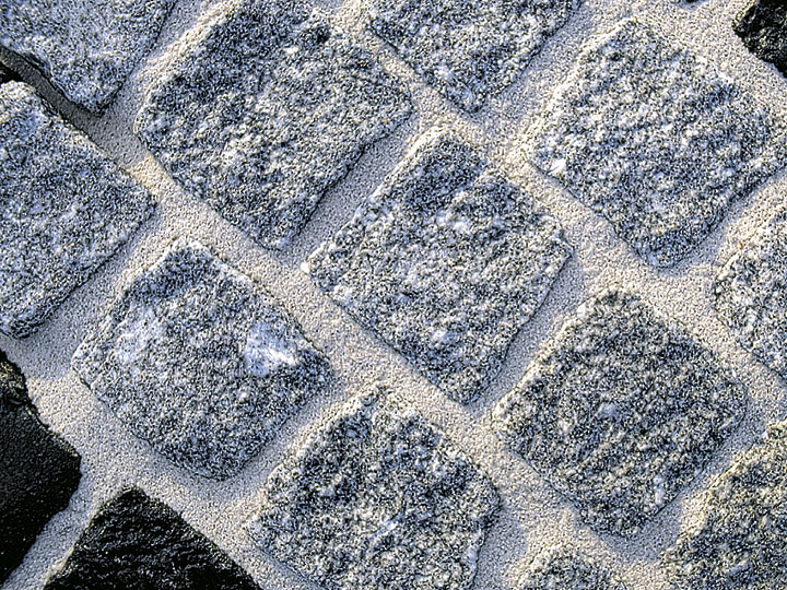 Bild 8: Nachbehandlung beachten!