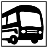 für leichte bis schwere Verkehrsbelastung