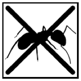 insektenhemmend
