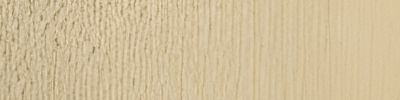 sandbeige