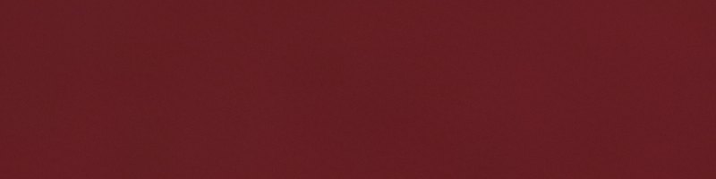 oxidrot