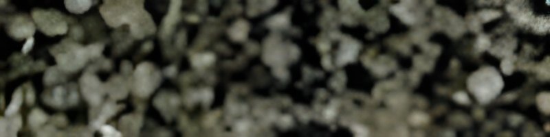 basalt