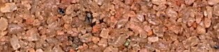 gelb