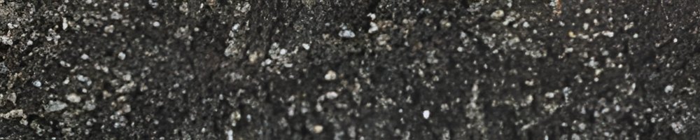basalt