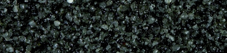 basalt