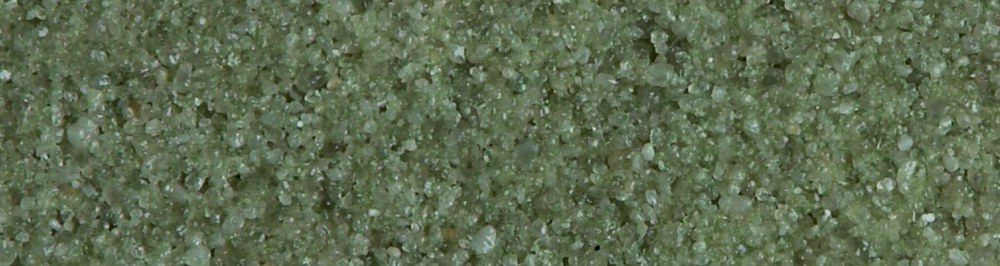 sandfarben