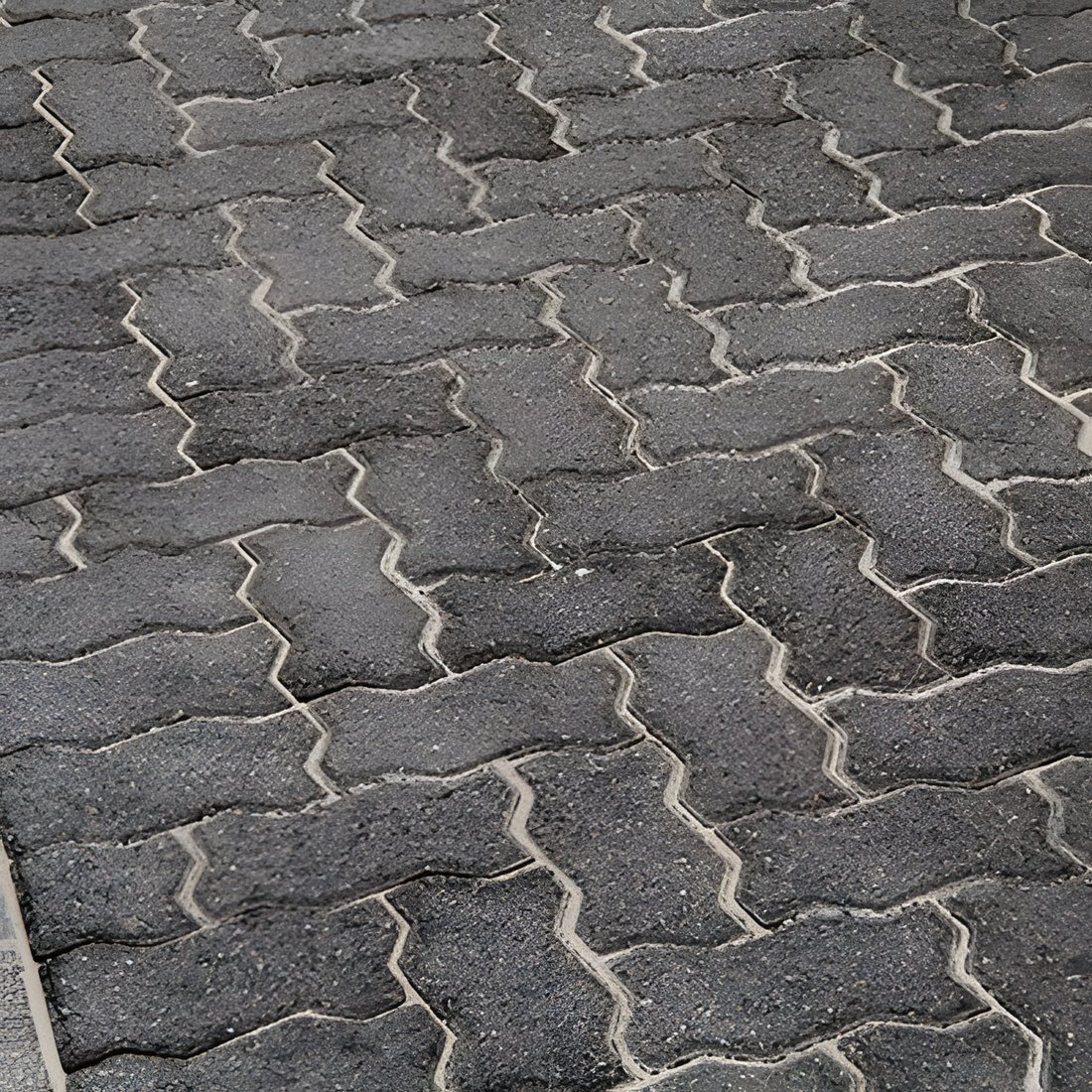 vdw 870 – Anwendungsbeispiel