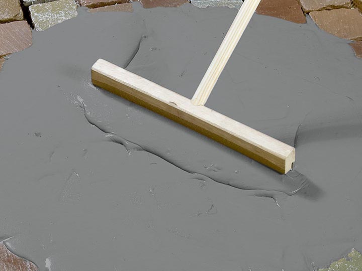 Schritt 5