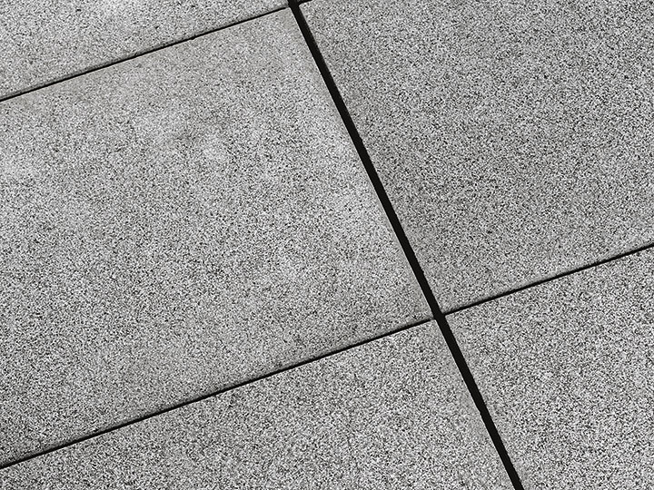 Schritt 8