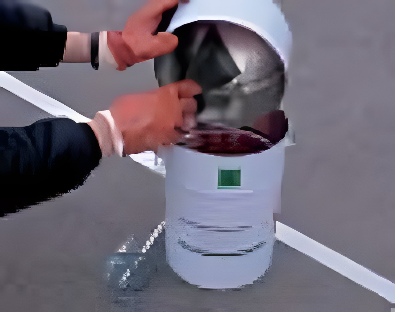 Schritt 4