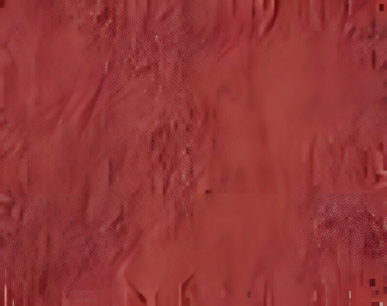Schritt 8