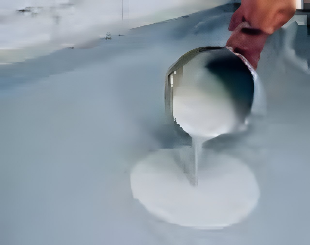 Schritt 5