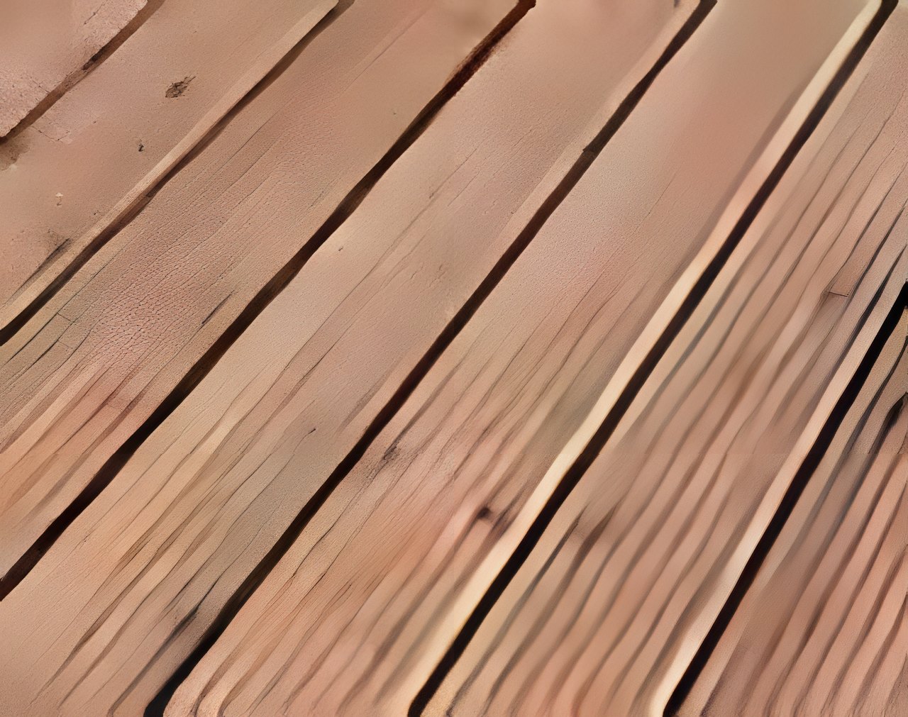 Schritt 1
