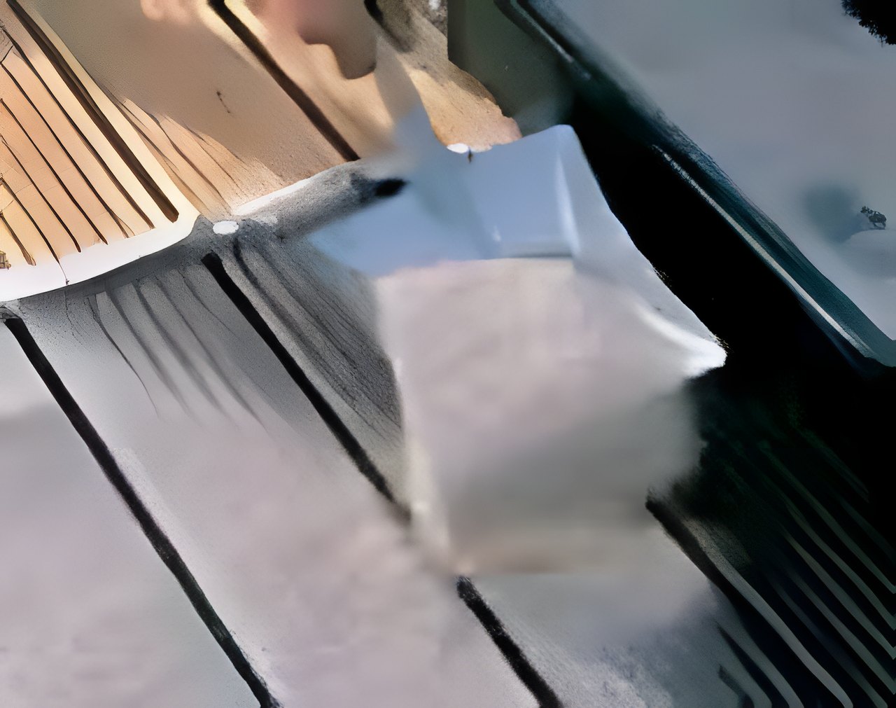 Schritt 7