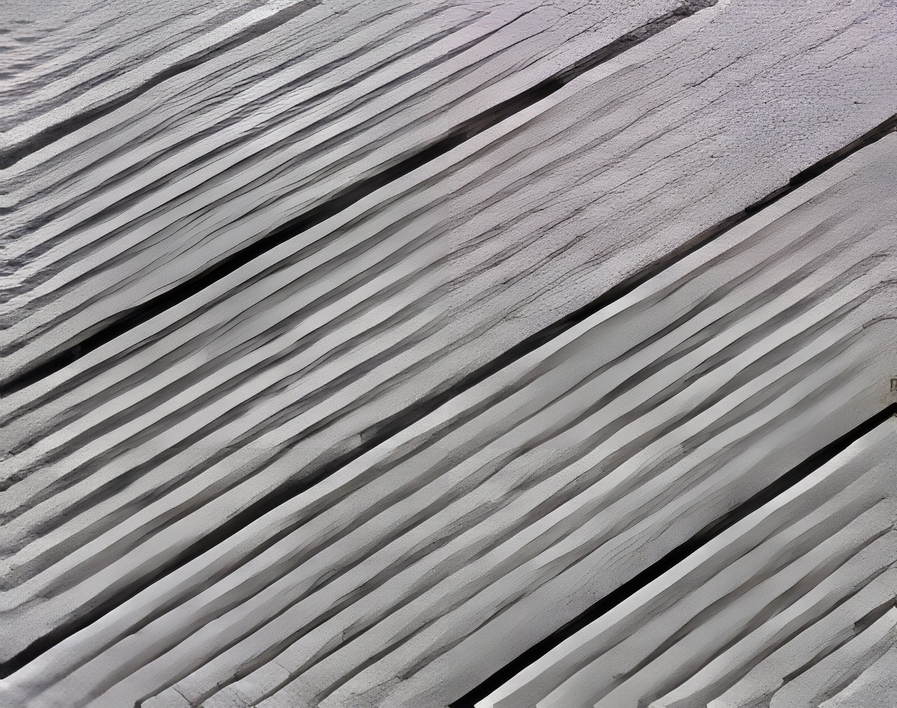 Schritt 8