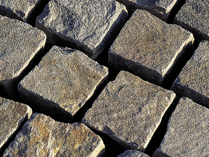 Schritt 1