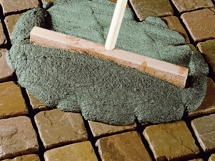 Schritt 5