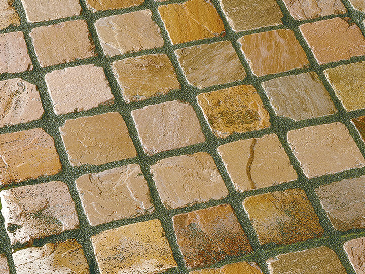 Schritt 7