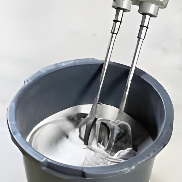 Schritt 5