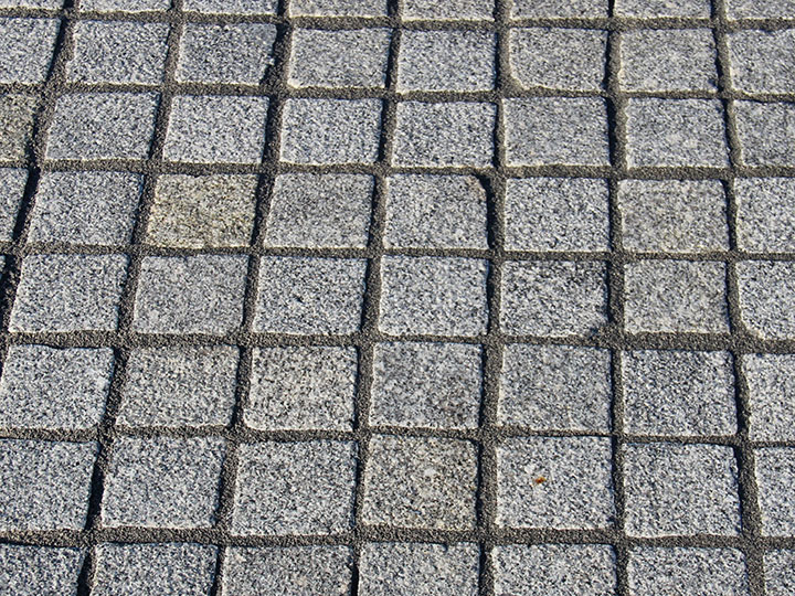 Schritt 8