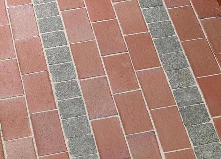 Schritt 7
