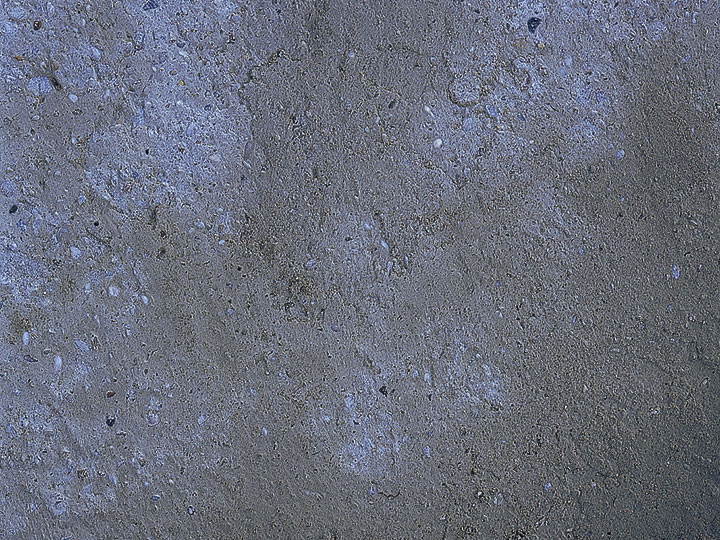 Schritt 1