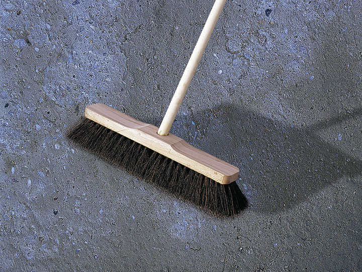 Schritt 2