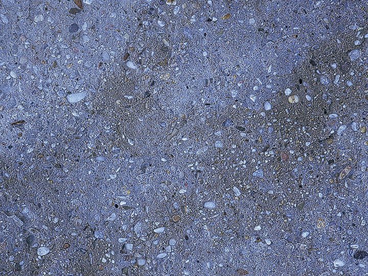 Schritt 3