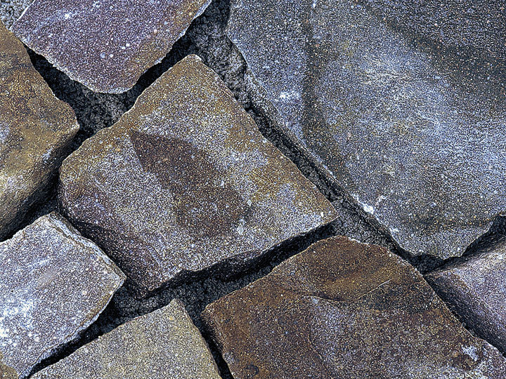 Schritt 8