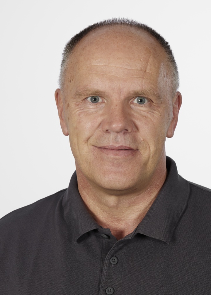 Jörn Dahnke