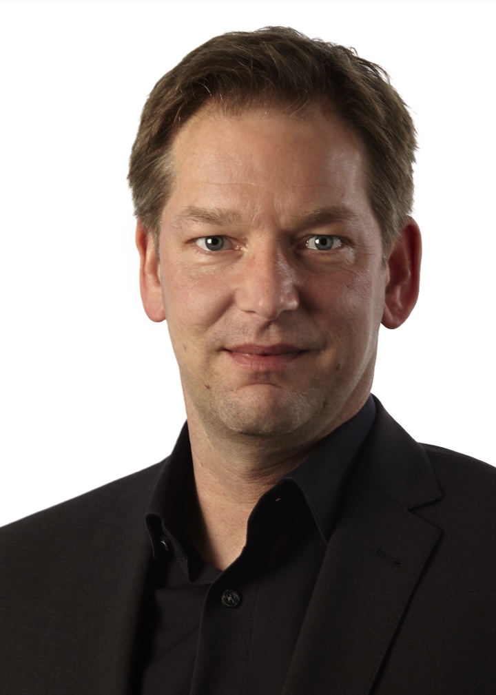 Stefan Köpke
