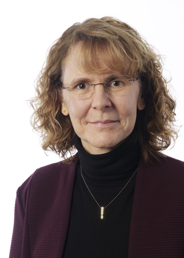 Manuela Schöbel