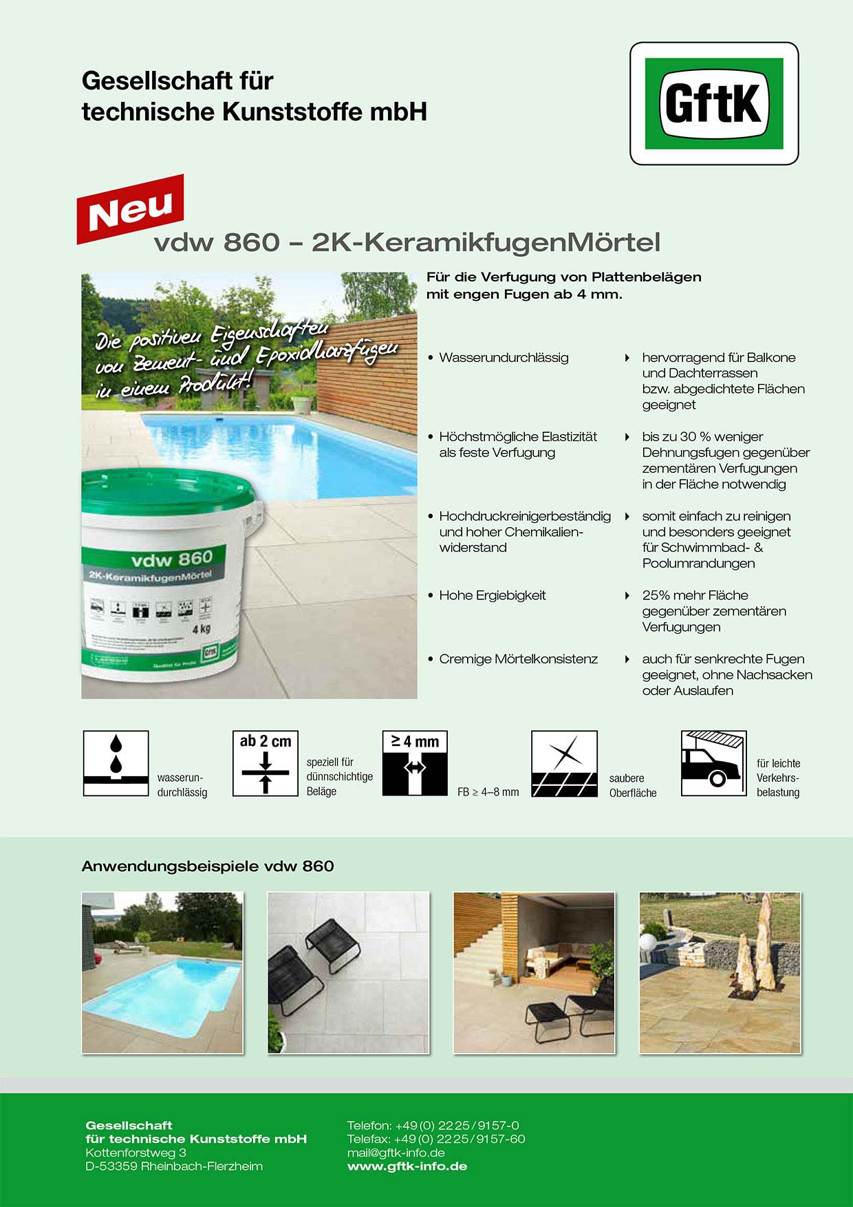 Seite 2